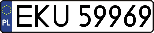 EKU59969