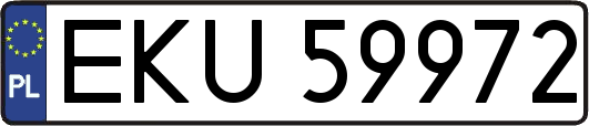 EKU59972