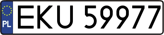 EKU59977