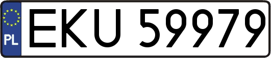 EKU59979