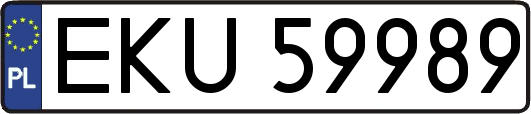 EKU59989