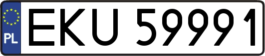 EKU59991