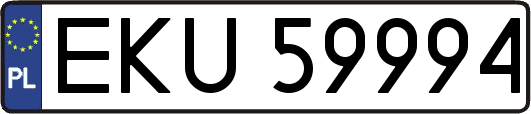 EKU59994