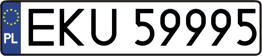 EKU59995