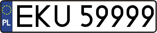 EKU59999