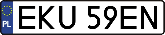 EKU59EN