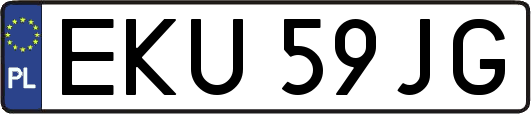 EKU59JG