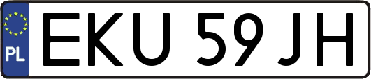 EKU59JH