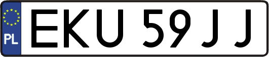 EKU59JJ