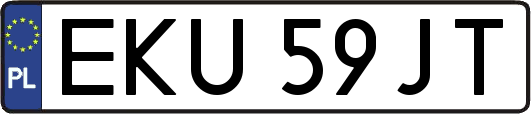 EKU59JT