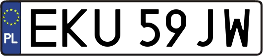 EKU59JW