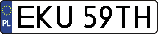EKU59TH