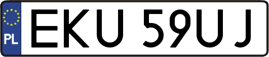 EKU59UJ