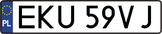 EKU59VJ
