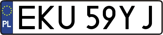 EKU59YJ