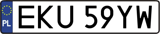 EKU59YW