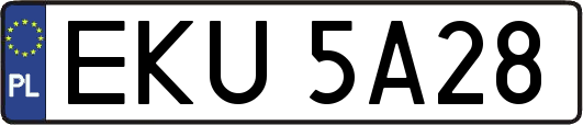 EKU5A28