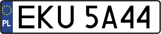 EKU5A44