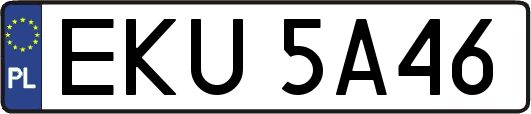 EKU5A46