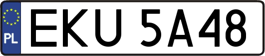 EKU5A48