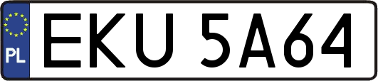EKU5A64