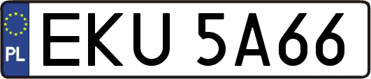 EKU5A66