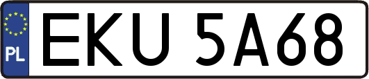 EKU5A68