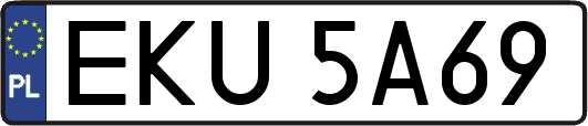 EKU5A69
