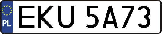 EKU5A73