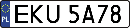 EKU5A78