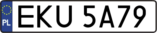 EKU5A79