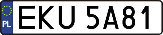 EKU5A81