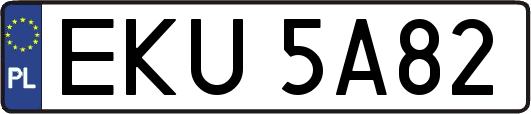 EKU5A82