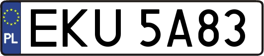 EKU5A83
