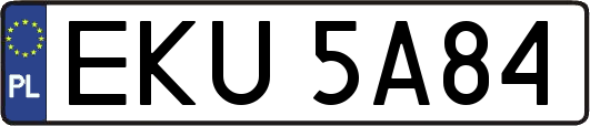 EKU5A84