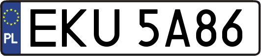 EKU5A86