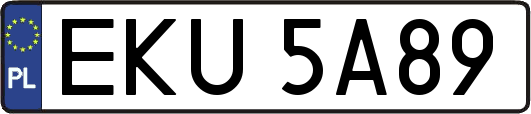 EKU5A89