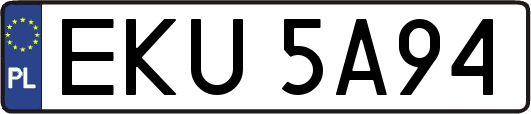 EKU5A94