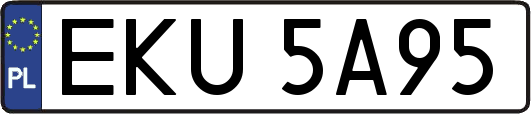 EKU5A95