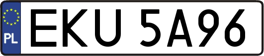 EKU5A96
