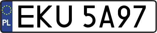 EKU5A97