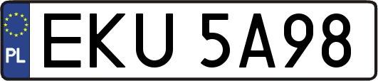 EKU5A98