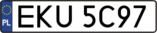 EKU5C97