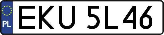EKU5L46