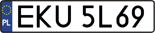 EKU5L69