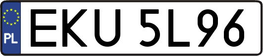 EKU5L96