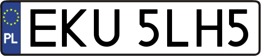 EKU5LH5
