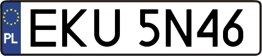 EKU5N46