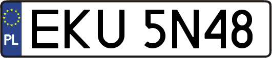 EKU5N48