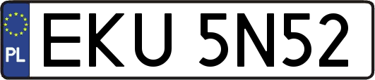 EKU5N52